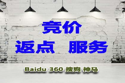 谷歌SEM案例研究：广告预算分配与优化