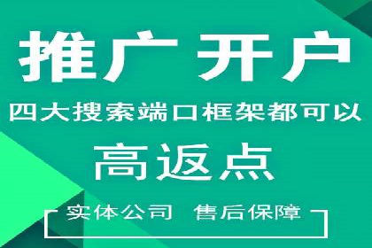 案例解析：SEM代运营如何实现低成本高回报